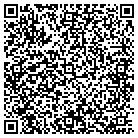 QR code with ABJ Tux & Tailors contacts