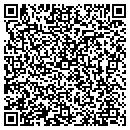 QR code with Sheridan Broadcasting contacts