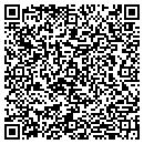 QR code with Employee Screening Services contacts