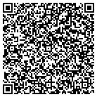 QR code with Wayne Crouse Distributing contacts