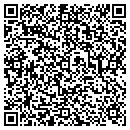 QR code with Small Business ADM US contacts