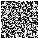 QR code with Zurin Kevin Building Contr contacts