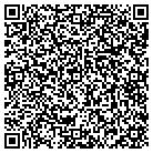 QR code with Three Star Entertainment contacts