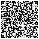 QR code with Steven R Bono DDS contacts