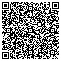QR code with William A Spencer contacts