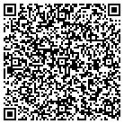 QR code with Ruthie's II Barber Styling contacts