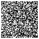 QR code with Martinez Grocery Store contacts