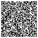 QR code with Mark G Brody DDS contacts