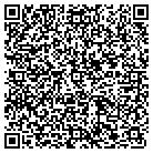 QR code with Fletcher's Concrete Pumping contacts