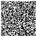 QR code with Wilkinson Farms contacts