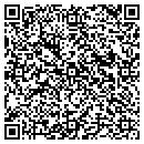 QR code with Pauliano's Pizzeria contacts