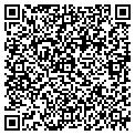 QR code with Roadtrip contacts