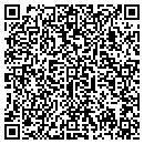 QR code with State Liquor Store contacts