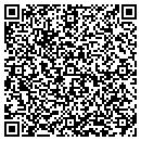 QR code with Thomas A Amendola contacts