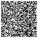 QR code with Jeannette Medical Providers contacts