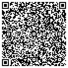 QR code with Home Instead Senior Care contacts