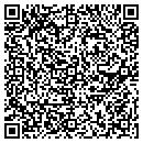 QR code with Andy's Auto Body contacts