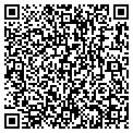 QR code with Rainbow All 363 contacts