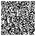 QR code with R C S Installations contacts