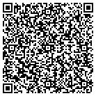 QR code with Gemilas Chesed Synagogue contacts