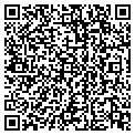 QR code with A Pizzo Tree Service contacts