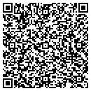 QR code with Family Affair Cleaning contacts