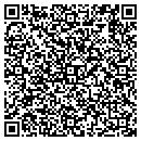 QR code with John A Zitelli MD contacts