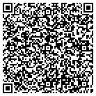 QR code with Dorseyville Middle School contacts