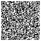 QR code with Signal Graphics Printing contacts