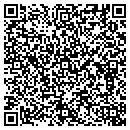QR code with Eshbaugh Woodwork contacts