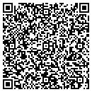 QR code with Vertex Internet contacts