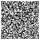 QR code with Isolation Technologies Inc contacts