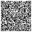 QR code with Wic Program contacts