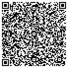 QR code with Eshleman Elementary School contacts