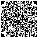 QR code with Plumber Guy contacts