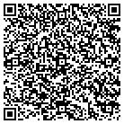 QR code with Zook's Homemade Chicken Pies contacts