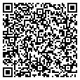 QR code with Wendys contacts