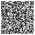 QR code with Anime Oasis contacts