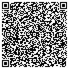 QR code with Golden Gate Electronics contacts