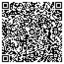 QR code with Access Store contacts