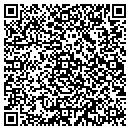 QR code with Edward C Trueman II contacts