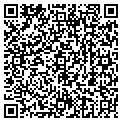 QR code with Ritter Tile LLC contacts