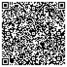 QR code with Community Action Assn Of Pa contacts