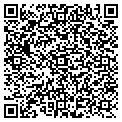 QR code with Millville Towing contacts
