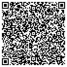 QR code with Brian Tracy Architechts contacts