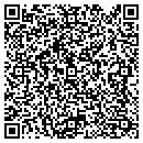 QR code with All Scrub Clean contacts