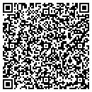 QR code with Pretty Pickin's contacts