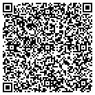 QR code with Auto Show Collision Center contacts