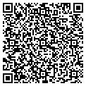 QR code with Fidas Tailoring contacts