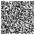 QR code with Illusions & Co contacts